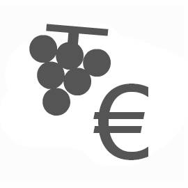Opportunity to buy and ship wine and olive oil Opportunity to buy and ship wine and olive oil